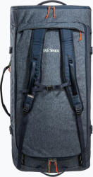TATONKA Duffle Roller utazótáska 140 l navy