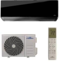 Fisher FSAIFBL12 / FSOAIFB