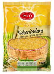 Paco kukoricadara - 500 g