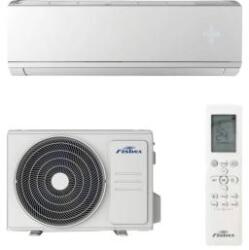 Fisher FSAIFCP9 / FSOAIFCP Comfort Plus