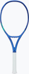 YONEX Teniszütő YONEX Ezone 100 blast kék