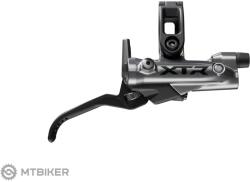 Shimano XTR BL-M9220 fékkar, jobb oldali