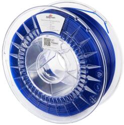 Spectrum Premium PCTG 1, 75 mm, Transparent Blue, 1 kg (80739)