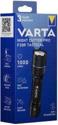 VARTA Night Cutter Pro F20r (18923101111)