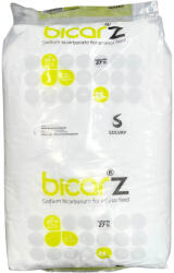 Otis szódabikarbóna háztartási általános zsíroldó tisztítószer 25kg