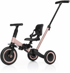 Zopa Razor 3in1 Coral Pink