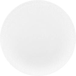 BAUSCHER Smart sekély tányér megemelt peremmel, magasság: 20 mm, Ø: 261 mm, Crust dekorral