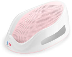 Angelcare fürdető - Pink