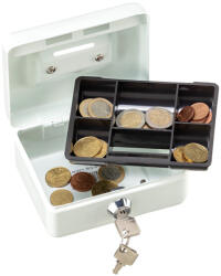 Burg Wächter | Pénzkazetta (BW40110)