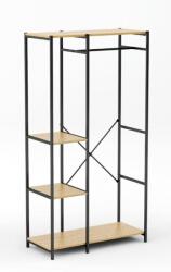 Unic Spot Kevin előszobai állvány