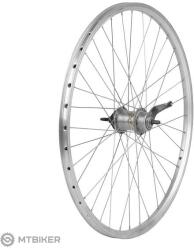 DEMA 28" hátsó kerék Nexus kerékaggyal