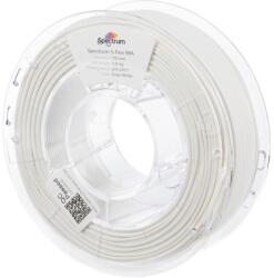 Spectrum S-Flex 98A 1, 75 mm, Polar White, 0, 25 kg (80522)