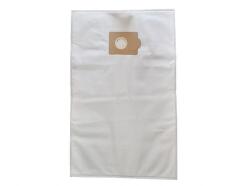  Hilti | GHIBLI AS 59 / AS 60 / AS 600P | SCHEPPACH NTS 30 kompatibilis mikroszálas porzsák