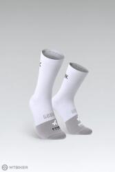 GOBIK Lightweight 2.0 zokni, salt (M)