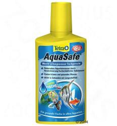 Tetra aqua safe 250ml