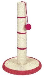 TRIXIE Cicakaparó talpas kerek tappal 4309