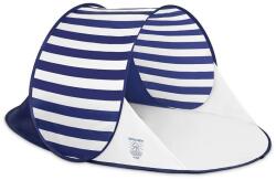 Spokey Altus kék csíkos