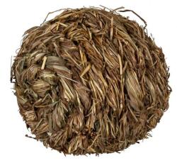 TRIXIE Széna labda 10cm trx61825 (61825)