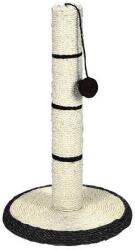 TRIXIE Cicakaparó talpas kerek talpal 62cm 4310