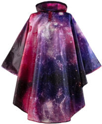 Baagl Outdoor Galaxy poncsó, L-es méret (150 -170 cm)