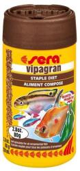 Sera vipagran 100ml