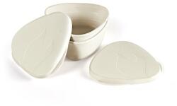 Light My Fire SnapBox original BIO - cream