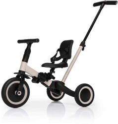 Zopa Razor 3in1 Ivory Beige