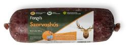 Fanni's Barfshop Szarvashús, 500g, Fanni's