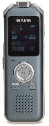 Aiwa DVR-M700 digitális hangrögzítő szürke