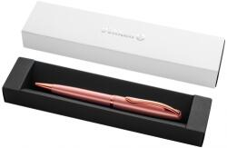 Pelikan Pix Jazz Noble Elegance Pink Rose, in cutie pentru cadou, Pelikan 821759