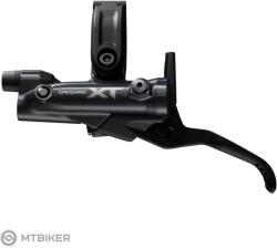 Shimano XT BL-M8200 fékkar, bal