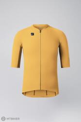 GOBIK Phantom mez, dandelion (XL)