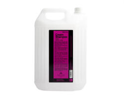 Kallos Sampon 5000ml
