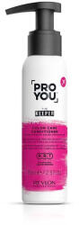 Revlon Revlon Pro You The Keeper színvédő Balzsam 75 ml