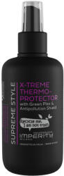 Imperity Supreme Style X-treme Hővédő & Hajkiegyenesítő folyadék 150 ml