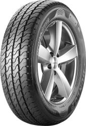 Dunlop EconoDrive 215/60 R16C 103/101T