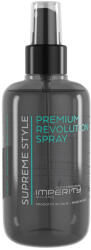 Imperity Supreme Style Premium Revolution Kifésülő Hidratáló Spray (3in1) 145 ml,