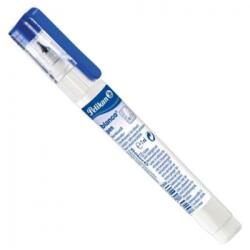 Pelikan Pix corector pe baza de solvent, 7 ml, Pelikan 300933