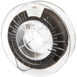 Spectrum WOOD 1, 75 mm, Ebony Black, 0, 5 kg (80322)