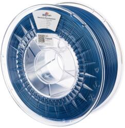 Spectrum Premium PLA 1, 75 mm, Royal Blue, 1 kg (80848)