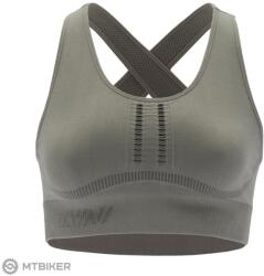 SILVINI Bariana női melltartó, felhő (S)