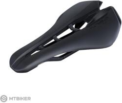 PRO Stealth Superlight karbon nyereg, 152 mm