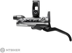 Shimano XTR BL-M9220 fékkar, bal