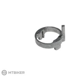 Campagnolo G rugótartó, jobb