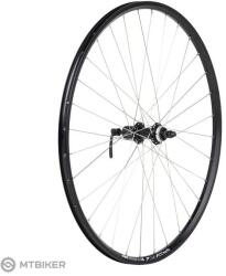 DEMA MTB Disc 26" hátsó kerék, QR, CL, Shimano HG