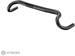 PRO Discover AL 30 kormány, Ø-31.8 mm (440 mm)