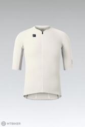 GOBIK Phantom unisex mez, tofu (2XL)