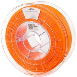 Spectrum Premium PCTG 1, 75 mm, Pure Orange, 1 kg (80662)