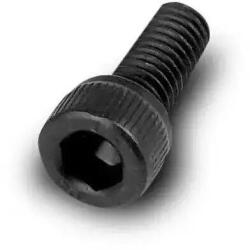 Dedra Disc cu ĂŽmbinare tip Velcro (XDED7743.01)
