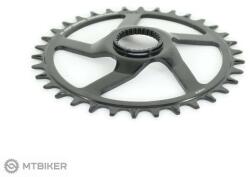 e*thirteen e*tizenhárom E-Spec Steel Direct Mount átalakító Bosch CX Gen 4 36 fogashoz